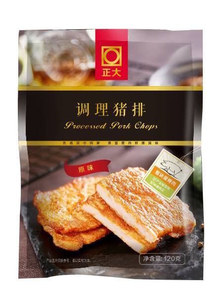 Ag亚洲集团(中国区)官方网站